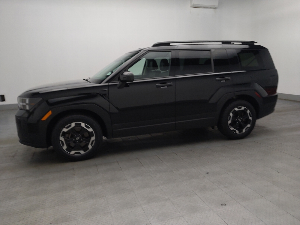 hyundai santa fe 2024 5NMP24GL9RH005887 image hyundai santa fe 2024 5NMP24GL9RH005887 image